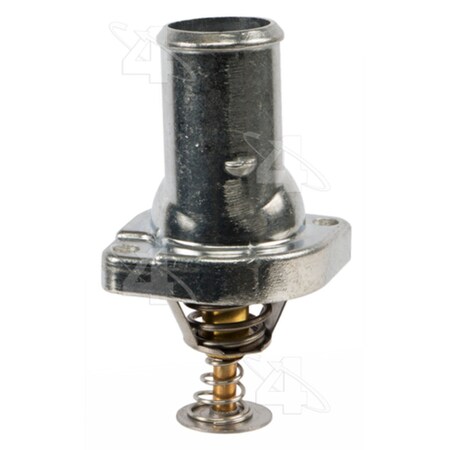 Four Seasons CHEVY IMPALA 11-06/MALIBU/MALIBU MAXX 10 85946